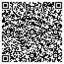 QR code with Harris Larry Cpa contacts