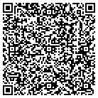 QR code with Cherokee Computer Guys contacts