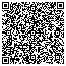 QR code with Wireless Partners LLC contacts