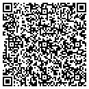 QR code with Millennium Telecom contacts