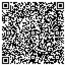 QR code with Wireless Partners LLC contacts