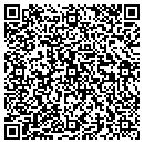 QR code with Chris Computer Shop contacts