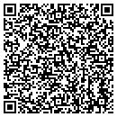 QR code with Nauman Marisue contacts