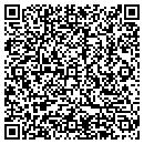 QR code with Roper Vinyl Fence contacts