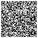 QR code with Peter Lawps contacts