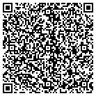 QR code with Chromatic Printing contacts