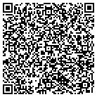 QR code with Scott's Fencing CO contacts