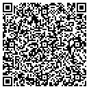 QR code with Toni Kalish contacts