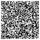 QR code with Jensen Peggy J CPA contacts