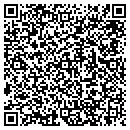 QR code with Phenix One Stop Auto contacts
