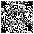 QR code with Landscapes Northwest contacts