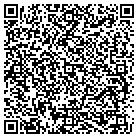 QR code with Wireless Partners Of Illinois LLC contacts