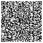QR code with C I E Computers International Corporation contacts