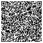 QR code with Wireless Partners of Ohio contacts