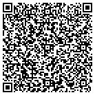 QR code with Top Shelf Herbal Massage LLC contacts