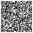 QR code with Shestani Home Improvement contacts