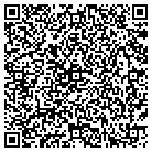 QR code with Phil's Automobile Center LLC contacts