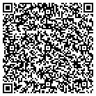 QR code with Clagen Computer Resources contacts