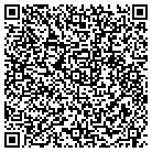 QR code with Touch Of Class Massage contacts