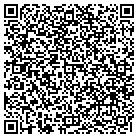 QR code with Shadow Fence Co Inc contacts