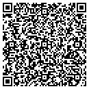 QR code with Clarks Software contacts