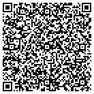 QR code with Alexander & Assoc Cpa's Pc contacts