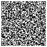 QR code with B.J. Smith Heating and Air Conditioning contacts