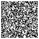 QR code with Northcentral Telcom contacts