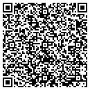 QR code with Strong Fence CO contacts