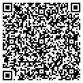 QR code with Shodeen contacts