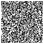 QR code with Touch of Healing contacts