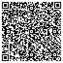 QR code with Clinical Management contacts
