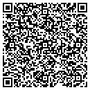 QR code with Bk Heating Cooling contacts
