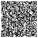 QR code with Northcentral Telcom contacts