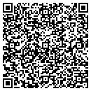 QR code with Shodeen Inc contacts