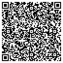 QR code with Clinigrate LLC contacts