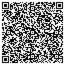 QR code with Taqueria Sinaloa contacts