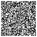 QR code with Blair C B contacts