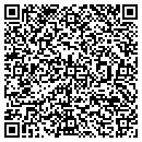 QR code with California Heartbeat contacts