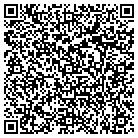 QR code with Siegrist Construction Inc contacts