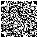 QR code with Wireless Plus One contacts
