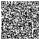 QR code with Cmi Software Service contacts