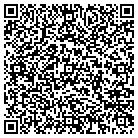 QR code with Diversified Merchandising contacts