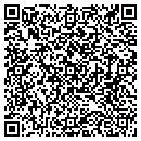 QR code with Wireless Radio LLC contacts