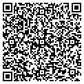 QR code with C Ms Computer contacts