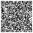 QR code with Breneman Corey contacts