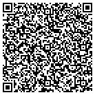 QR code with Econo Pressure Cleaning Service contacts