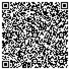 QR code with New Vision Information Systems contacts