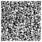 QR code with Tranquil Bee Massage contacts