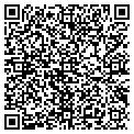QR code with Langley Botanical contacts
